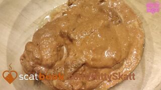 ScatKings.com Scat Porn